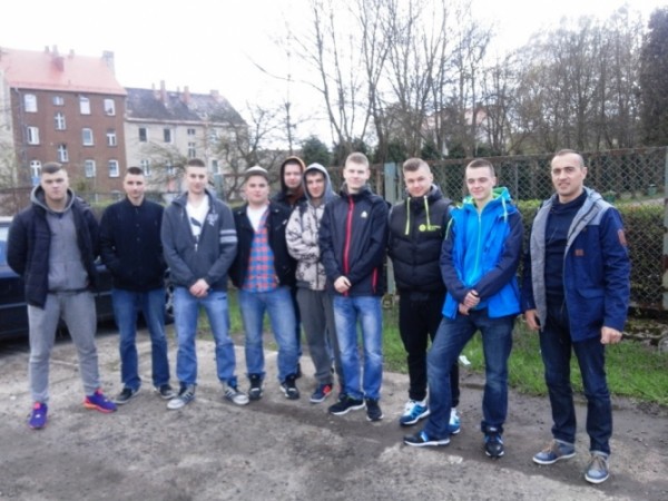 zsp. nr2