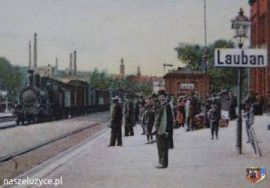 150lat_kolej_lauban-01