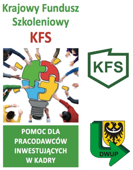 KFS plansza1.002