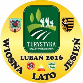 LATO NAD KWISĄ