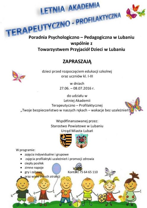 Poradnia Psychologiczno