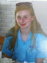 angelika