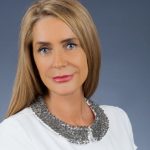 Nowa wicemarszałek Dolnego Śląska Iwona Krawczyk