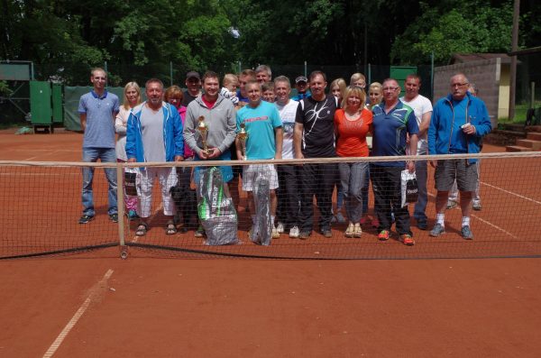 kort16