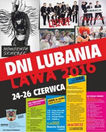 lawa-2016