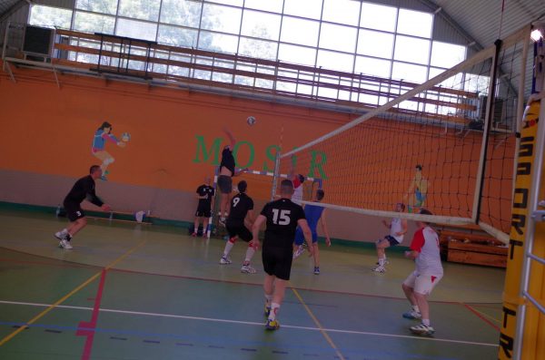 liga4