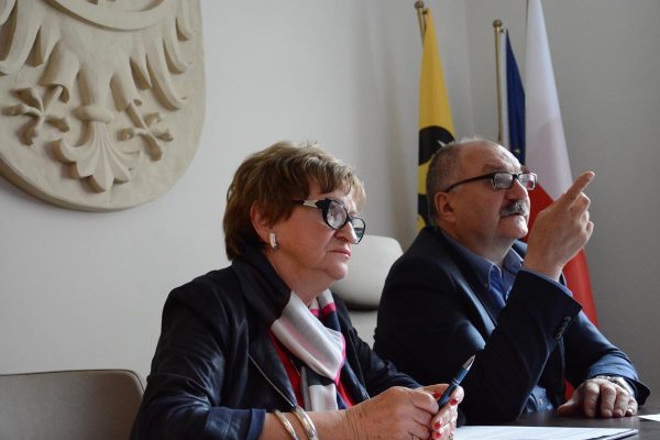 mankowska_przybylski