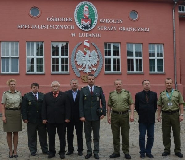 oss sg2