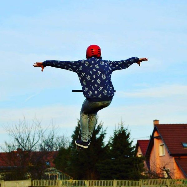 patryk6