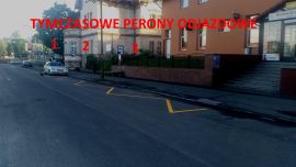 peron1