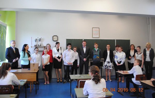 test szóstoklasisty2