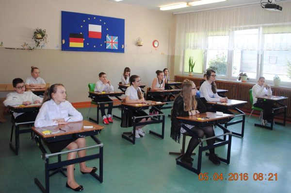 test szóstoklasisty3