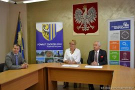 wyzsza szkoła gospod