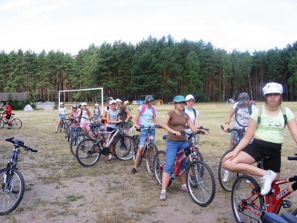 2007