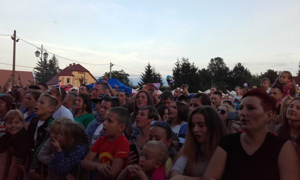 20160709_205639