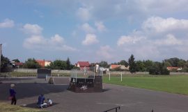 20160728_170115[1]