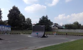 20160728_170312[1]