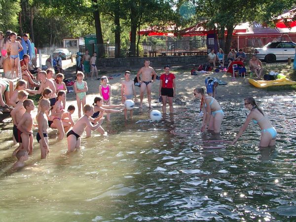 BORUJA 2006 092