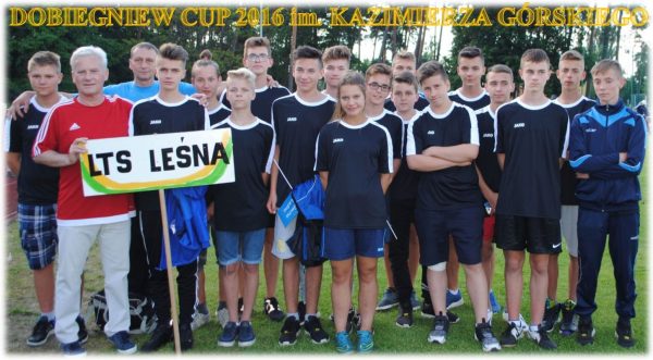 głowne 1