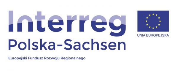 logo_interreg_Polska-Saksonia