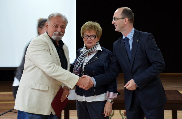 marszałek4