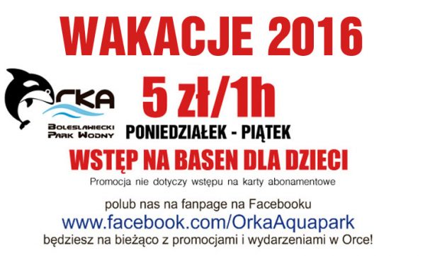orka1