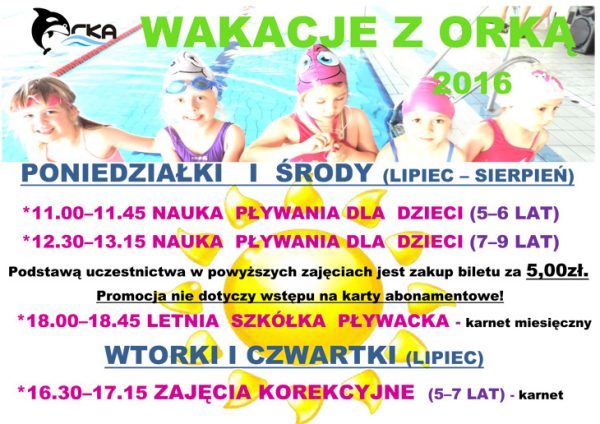 orka2