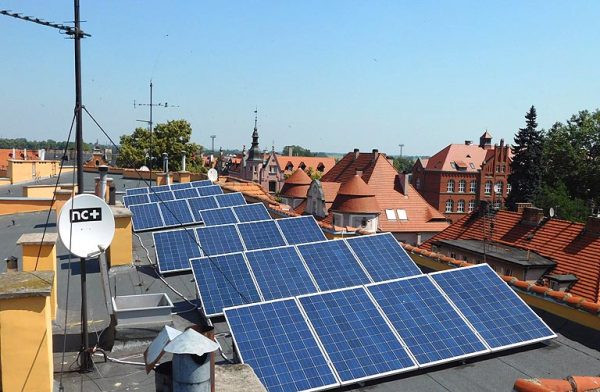 solar_633