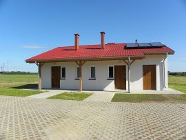 szatnia radostów