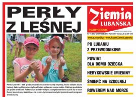 ziemia
