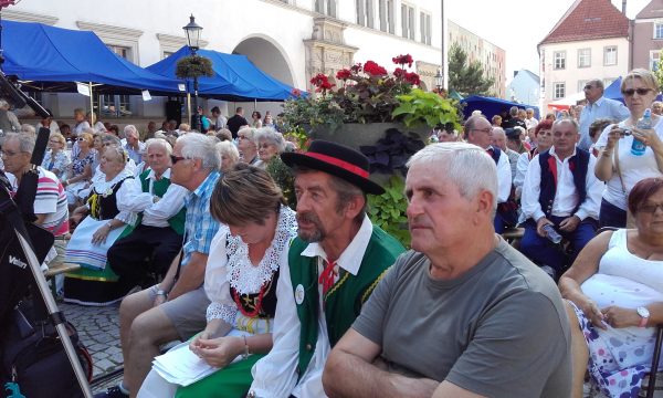 20160730_162812