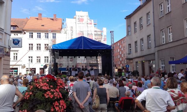 20160730_163009