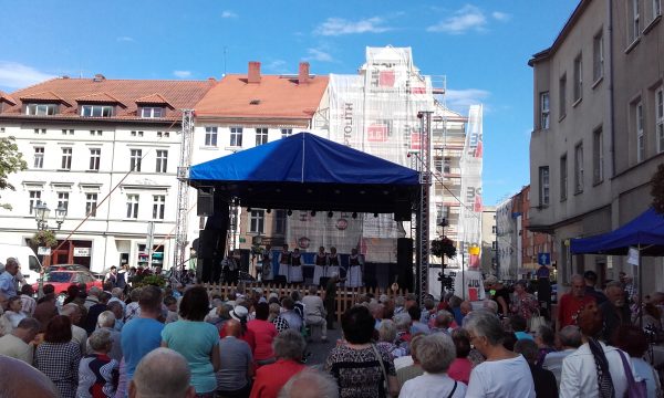 20160730_163024