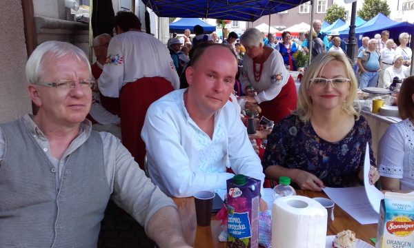 20160730_163746