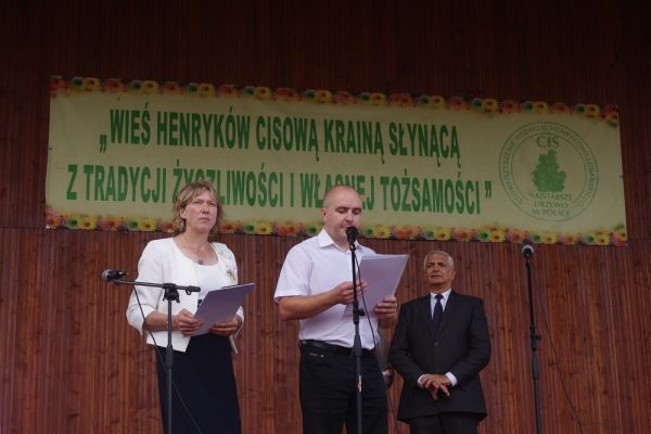 IMGP9003