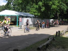 IMG_2242