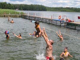 IMG_2250