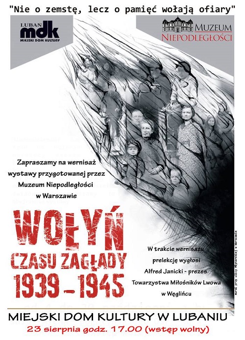 WOLYN
