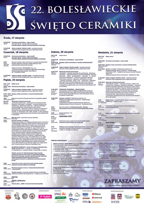 bsc-program