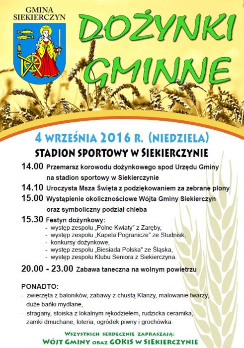dozynki_2016