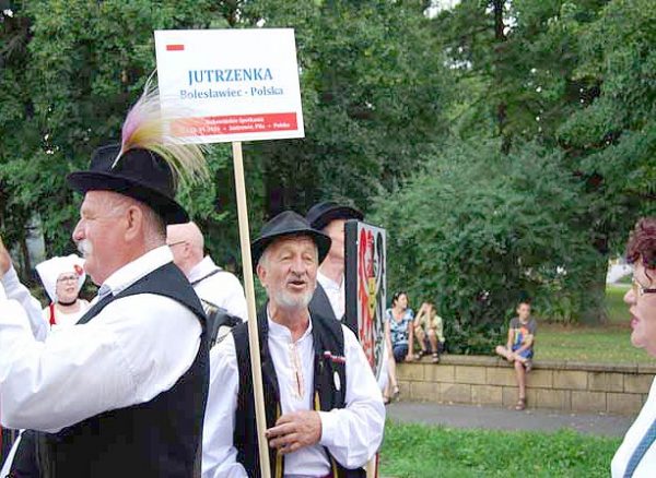 jutrzenka_boleslawiec