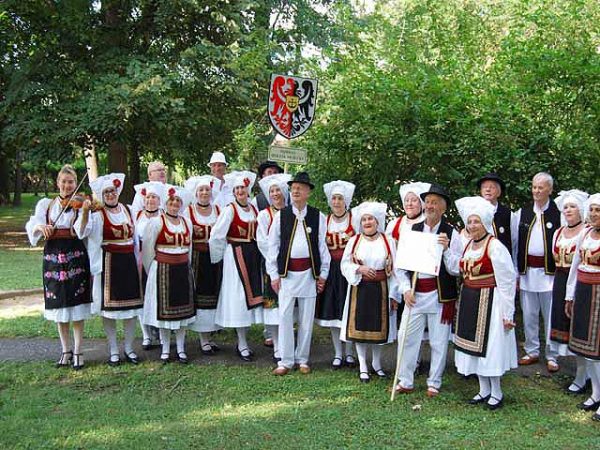 jutrzenka_boleslawiec3