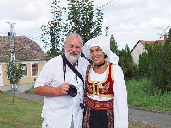 jutrzenka_boleslawiec5