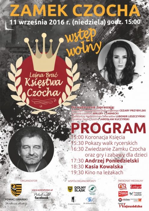 ksiestwo