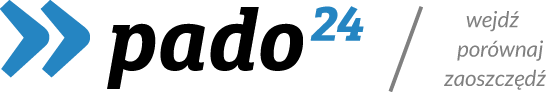 logo_mobilne