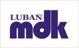 mdk lubań