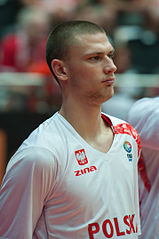 Michał Michalak
