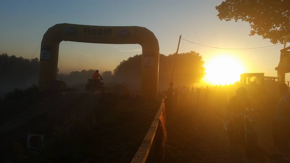 ofroad10