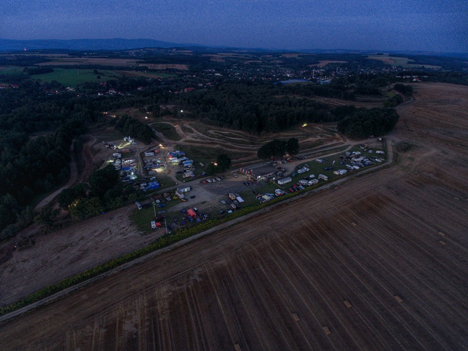ofroad7