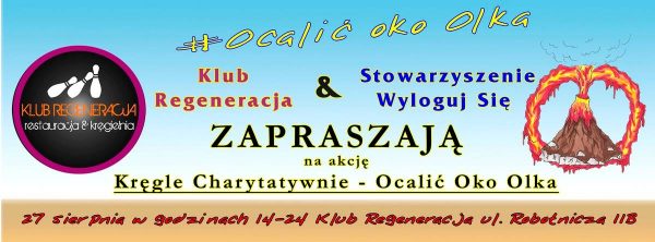 oko olka